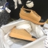 Chanel Sneakers CNLSN25780 